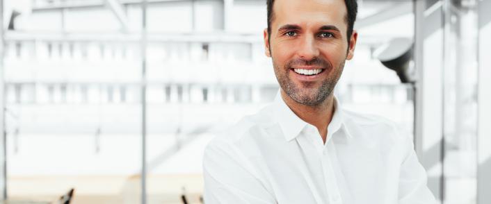 ICF Coach Klub: „A kapitány és legénysége”