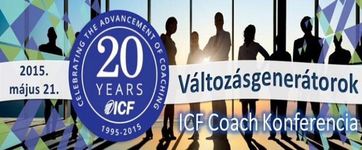 Változásgenerátorok – 2015. május 21.