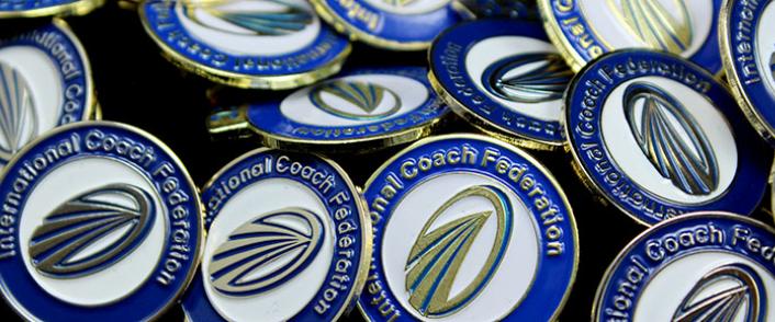 Változások az ACC és PCC minősítések kapcsán