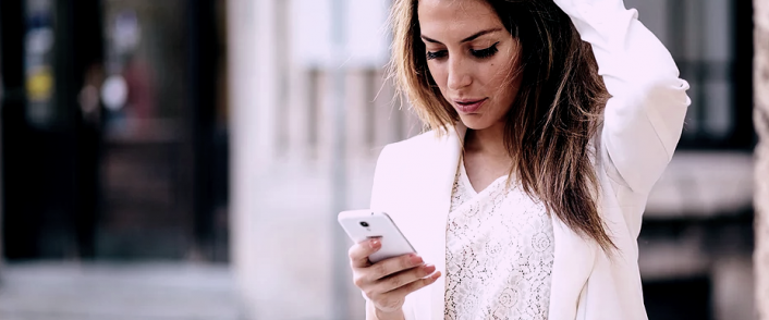 VACSORÁZZUNK EGYÜTT: A FACEBOOKON!