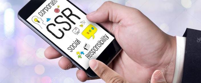 ICF-SE CSR csoportos folyamatok