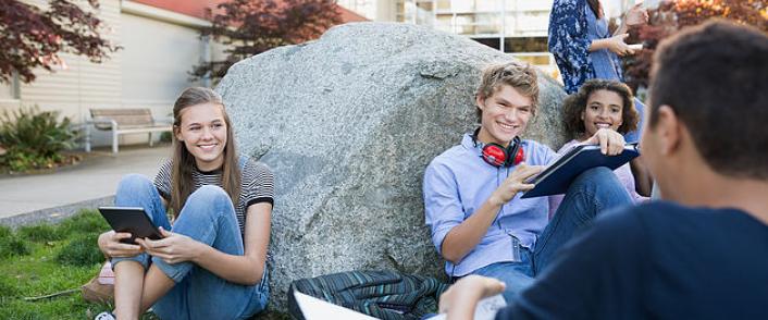 CÉGEK: KEVÉS AZ ALÁZAT A PÁLYAKEZDŐKBEN