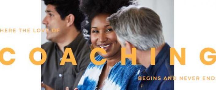 Íme, az ICF Igazgatótanácsa 2019-ben!