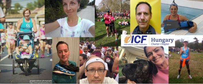 Ép Testben Ép Coach