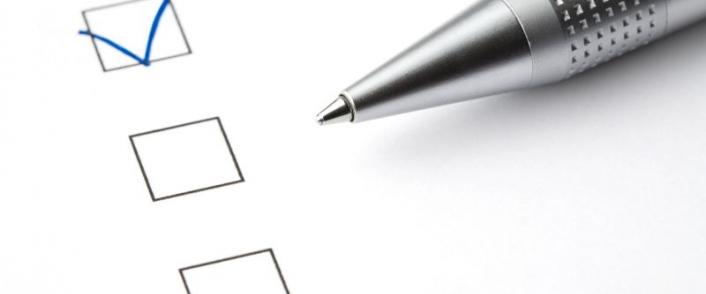 ICF Magyar Tagozata – Tisztújítás 2019