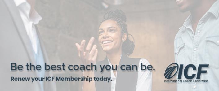 Tagságmegújítás 2019