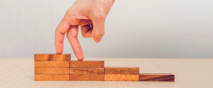 Egyéni minősítés, programakkreditáció