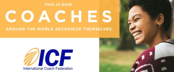 Megválasztották az ICF 2020-as Igazgatótanácsát