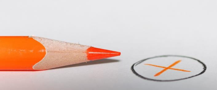 ICF Magyar Tagozata | Tisztújítás 2020