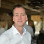 Csetneki Csaba PCC, ACTC