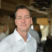 Csetneki Csaba PCC, ACTC