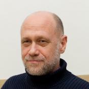 Dr. Gogolák Zoltán