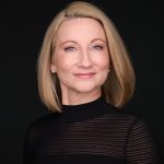 dr. Görözdi-Nagy Eszter