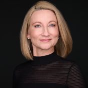 dr. Görözdi-Nagy Eszter