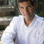 Dr. Martin Hajdu György