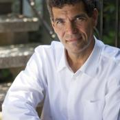 Dr. Martin Hajdu György