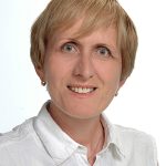 Kovács Judit Erzsébet