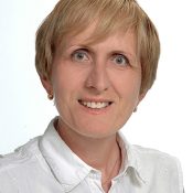 Kovács Judit Erzsébet