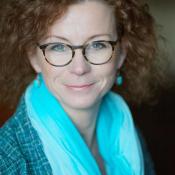 van der Meer Gabriella