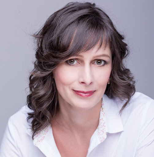 This image has an empty alt attribute; its file name is hegedus-dora-pcc.jpg