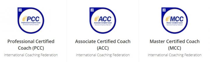 Jön a digitális minősítési jelvény!