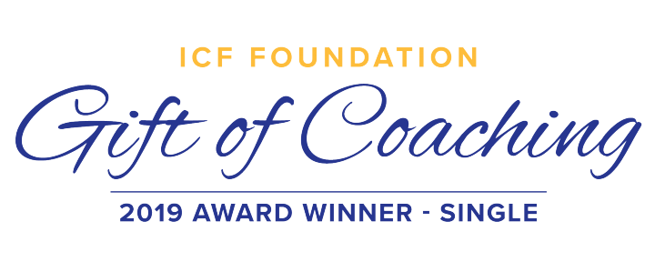 Díjat kapott az ICF Magyar Tagozata és a METU közös CSR programja