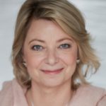 Horváth-Pelejtei Edit