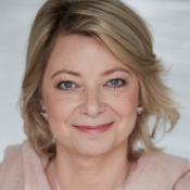 Horváth-Pelejtei Edit