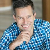 Kosztolánczy Gábor