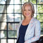 Dr. Ferencsák Tímea