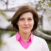 Nagy Erika - Coachery