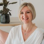 Tóth-Hidasi Brigitta