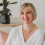 Tóth-Hidasi Brigitta