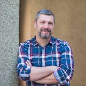 Császár Szilveszter