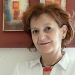 Lorz-Gulner Veronika