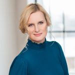 Kovács Ágnes Lilla