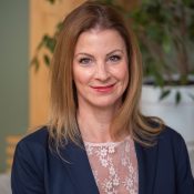 Mézes-Lendvai Dorottya