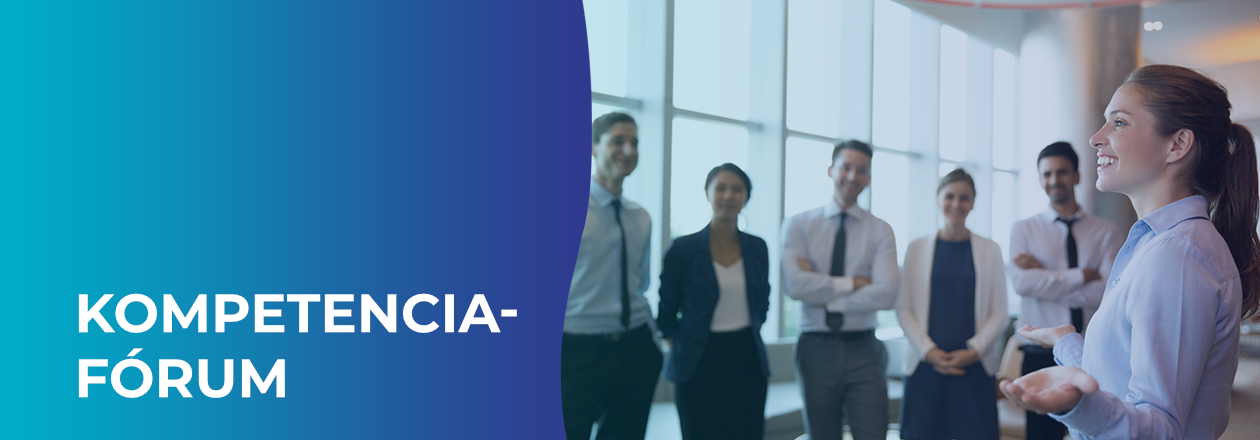 ICF Kompetenciafórum | dr. Balajthy Bernadett PCC, Berkecz Mariann, Dedics Andrea