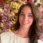 Árki-Hámori Melinda