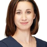 Kalmár-Bartos Angelika