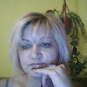 Éder Bolgár Ildikó