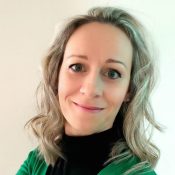 Marosvölgyi-Varga Zsófia