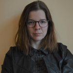 Herbály-Szabó Kitti